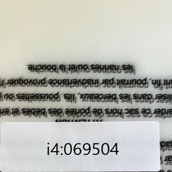 Andrew Marc Coral Pink Fit Flare Dress Size 12 Short Sleeve Designer - Picture 10 of 10